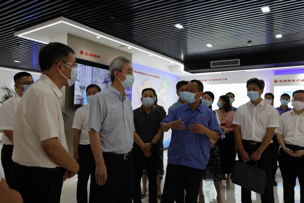 1675044861118939.jpg 2.jpg