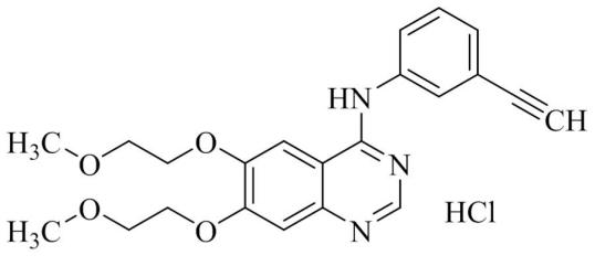 1679901697167565.png 99cb437f95756fc4db4d6f74b17489d.png