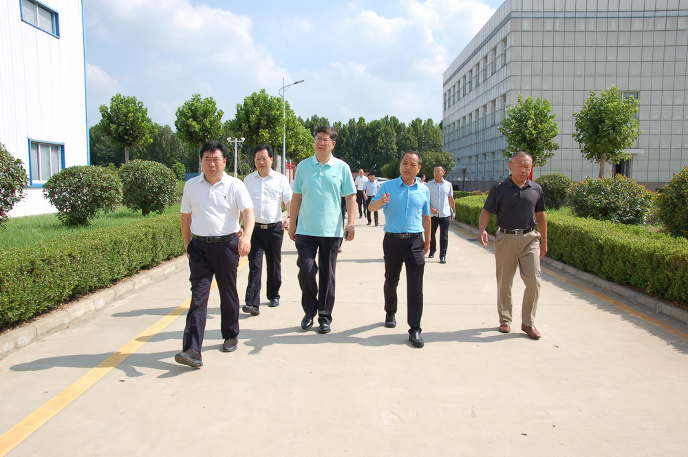 1693389190334141.jpg 2.JPG